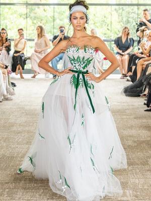 Коллекция Yanina Couture осень-зима 2026/27 (112291-yanina-fw-10.jpg)