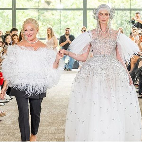 Коллекция Yanina Couture осень-зима 2026/27 (112291-yanina-fw-s.jpg)