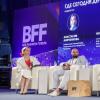 Bee-Fashion Forum 2026