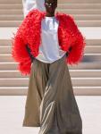 Коллекция Balenciaga Couture осень-зима 2026/27 (112320-balenciaga-couture-fw-01.jpg)