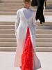 Коллекция Balenciaga Couture осень-зима 2026/27 (112320-balenciaga-couture-fw-02.jpg)