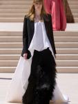 Коллекция Balenciaga Couture осень-зима 2026/27 (112320-balenciaga-couture-fw-04.jpg)