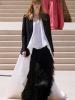 Коллекция Balenciaga Couture осень-зима 2026/27 (112320-balenciaga-couture-fw-04.jpg)