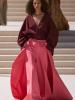 Коллекция Balenciaga Couture осень-зима 2026/27 (112320-balenciaga-couture-fw-05.jpg)
