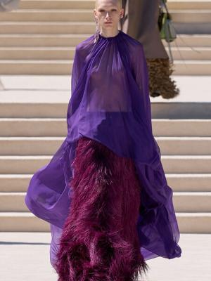 Коллекция Balenciaga Couture осень-зима 2026/27 (112320-balenciaga-couture-fw-08.jpg)
