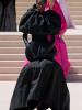 Коллекция Balenciaga Couture осень-зима 2026/27 (112320-balenciaga-couture-fw-10.jpg)