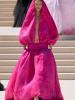 Коллекция Balenciaga Couture осень-зима 2026/27 (112320-balenciaga-couture-fw-13.jpg)