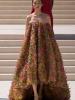 Коллекция Balenciaga Couture осень-зима 2026/27 (112320-balenciaga-couture-fw-b.jpg)