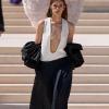Коллекция Balenciaga Couture осень-зима 2026/27 (112320-balenciaga-couture-fw-s.jpg)
