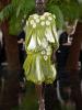 Коллекция Christian Dior Couture осень-зима 2026/27 (112336-dior-couture-fw-02.jpg)