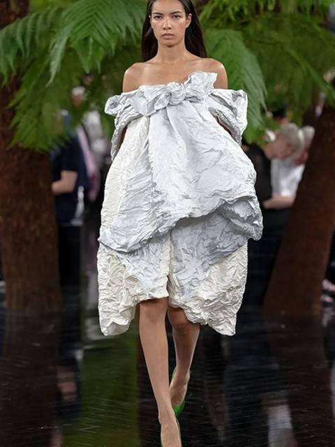 Коллекция Christian Dior Couture осень-зима 2026/27 (112336-dior-couture-fw-05.jpg) Коллекция Christian Dior Couture осень-зима 2026/27 (112336-dior-couture-fw-05.jpg)