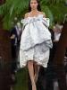 Коллекция Christian Dior Couture осень-зима 2026/27 (112336-dior-couture-fw-05.jpg)