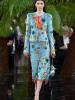 Коллекция Christian Dior Couture осень-зима 2026/27 (112336-dior-couture-fw-06.jpg)
