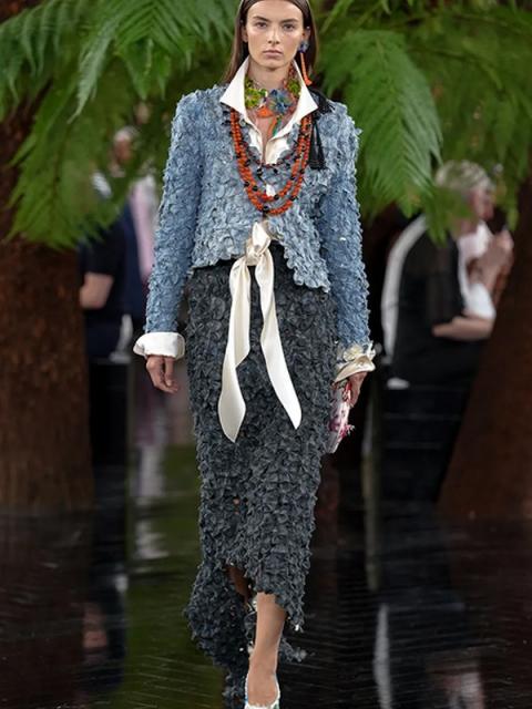 Коллекция Christian Dior Couture осень-зима 2026/27 (112336-dior-couture-fw-08.jpg)