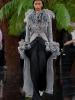 Коллекция Christian Dior Couture осень-зима 2026/27 (112336-dior-couture-fw-09.jpg)