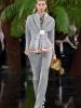 Коллекция Christian Dior Couture осень-зима 2026/27 (112336-dior-couture-fw-b.jpg)