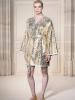 Коллекция Viktor & Rolf Couture осень-зима 2026/27 (112391-viktor-rolf-couture-01.jpg)