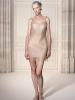 Коллекция Viktor & Rolf Couture осень-зима 2026/27 (112391-viktor-rolf-couture-02.jpg)