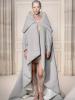 Коллекция Viktor & Rolf Couture осень-зима 2026/27 (112391-viktor-rolf-couture-03.jpg)