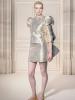 Коллекция Viktor & Rolf Couture осень-зима 2026/27 (112391-viktor-rolf-couture-05.jpg)