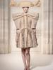 Коллекция Viktor & Rolf Couture осень-зима 2026/27 (112391-viktor-rolf-couture-06.jpg)