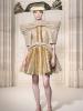 Коллекция Viktor & Rolf Couture осень-зима 2026/27 (112391-viktor-rolf-couture-07.jpg)
