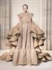 Коллекция Viktor & Rolf Couture осень-зима 2026/27 (112391-viktor-rolf-couture-08.jpg)