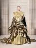 Коллекция Viktor & Rolf Couture осень-зима 2026/27 (112391-viktor-rolf-couture-09.jpg)