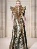 Коллекция Viktor & Rolf Couture осень-зима 2026/27 (112391-viktor-rolf-couture-10.jpg)