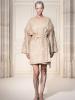Коллекция Viktor & Rolf Couture осень-зима 2026/27 (112391-viktor-rolf-couture-b.jpg)