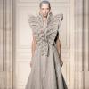 Коллекция Viktor & Rolf Couture осень-зима 2026/27 (112391-viktor-rolf-couture-s.jpg)