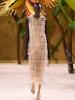 Коллекция Chanel Couture осень-зима 2026/27 (112404-chanel-couture-01.jpg)