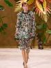 Коллекция Chanel Couture осень-зима 2026/27 (112404-chanel-couture-02.jpg)