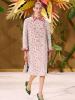 Коллекция Chanel Couture осень-зима 2026/27 (112404-chanel-couture-04.jpg)