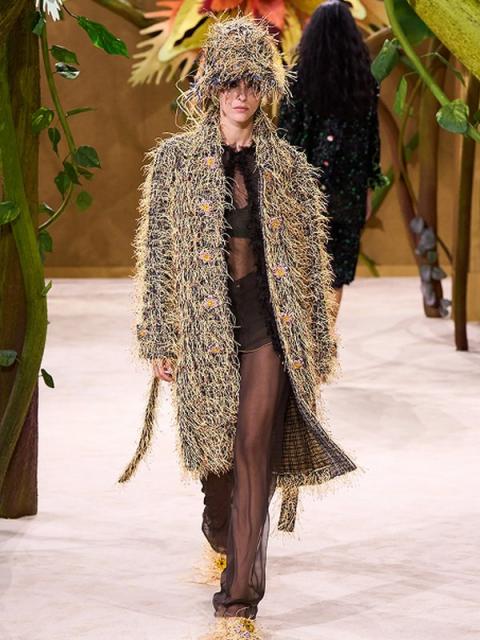 Коллекция Chanel Couture осень-зима 2026/27 (112404-chanel-couture-05.jpg) Коллекция Chanel Couture осень-зима 2026/27 (112404-chanel-couture-05.jpg)