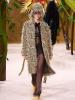 Коллекция Chanel Couture осень-зима 2026/27 (112404-chanel-couture-05.jpg)