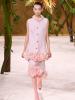 Коллекция Chanel Couture осень-зима 2026/27 (112404-chanel-couture-11.jpg)