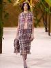 Коллекция Chanel Couture осень-зима 2026/27 (112404-chanel-couture-b.jpg)
