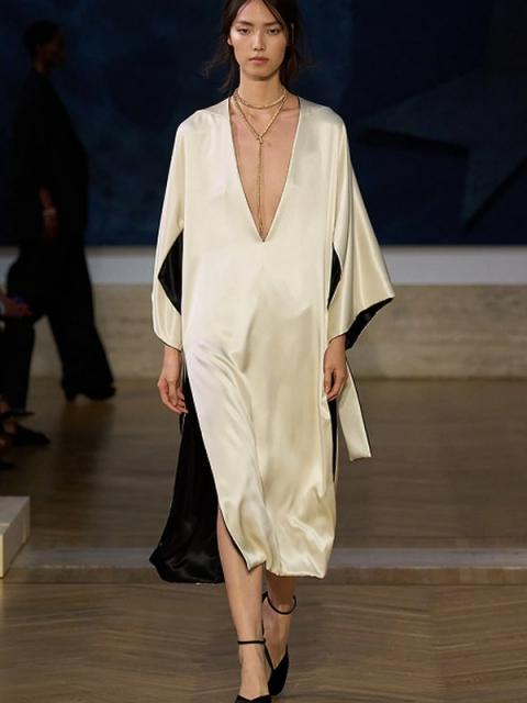 Коллекция Fendi Couture осень-зима 2026/27 (112417-fendi-couture-01.jpg)