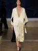 Коллекция Fendi Couture осень-зима 2026/27 (112417-fendi-couture-01.jpg)