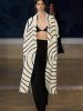 Коллекция Fendi Couture осень-зима 2026/27 (112417-fendi-couture-02.jpg)