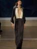 Коллекция Fendi Couture осень-зима 2026/27 (112417-fendi-couture-03.jpg)