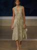 Коллекция Fendi Couture осень-зима 2026/27 (112417-fendi-couture-04.jpg)