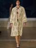 Коллекция Fendi Couture осень-зима 2026/27 (112417-fendi-couture-06.jpg)