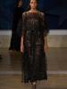 Коллекция Fendi Couture осень-зима 2026/27 (112417-fendi-couture-07.jpg)