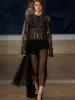 Коллекция Fendi Couture осень-зима 2026/27 (112417-fendi-couture-08.jpg)
