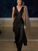 Коллекция Fendi Couture осень-зима 2026/27 (112417-fendi-couture-09.jpg)