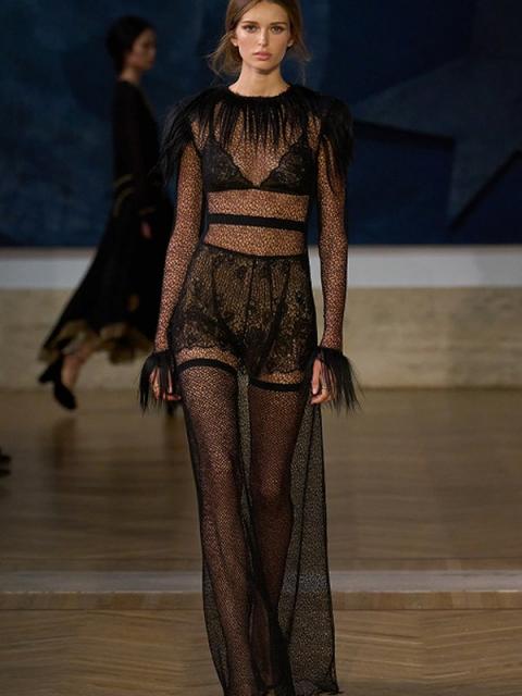Коллекция Fendi Couture осень-зима 2026/27 (112417-fendi-couture-10.jpg)