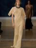 Коллекция Fendi Couture осень-зима 2026/27 (112417-fendi-couture-12.jpg)