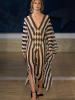 Коллекция Fendi Couture осень-зима 2026/27 (112417-fendi-couture-b.jpg)